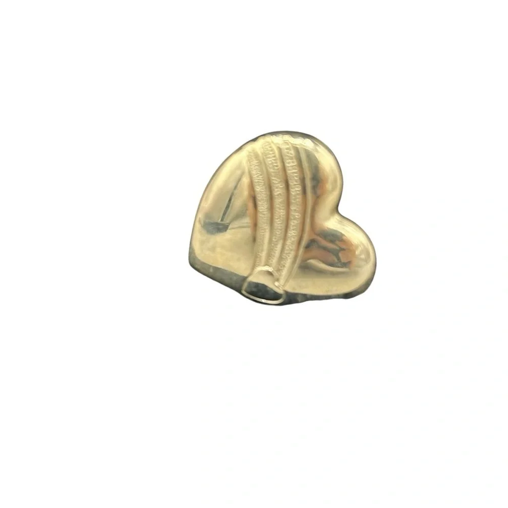 variety club vintage heart